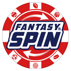 FantasySpin Logo