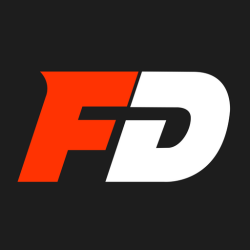 FastDraft Logo