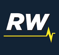 Rotowire Logo