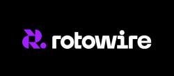 Rotowire Logo