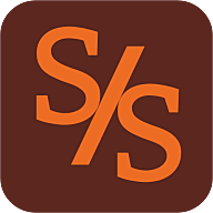 ScoreOnScore Logo