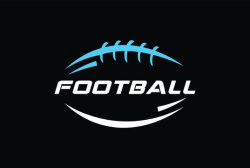 DraftNCo Fantasy Sports logo