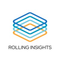 Rolling Insights Logo