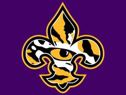 Tiger Bait TSF5-125 Logo