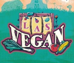 Dirty Vegans Logo