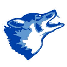 West Canaan Coyotes Logo