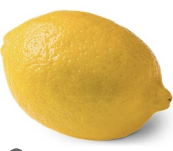 LEMONS Logo