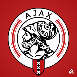 Ajax II* Logo