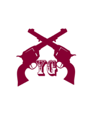 Younger Guns Logo