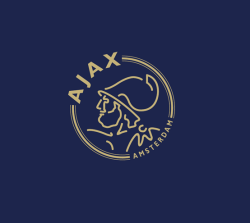 Ajax IV Logo