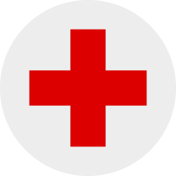 PUP List Logo