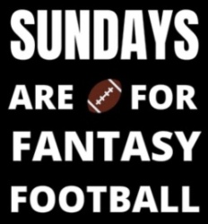 Bingo Was His Name O Logo