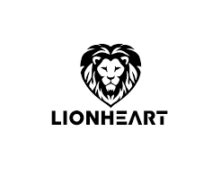 Lionheart Logo