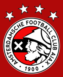 Ajax V Logo