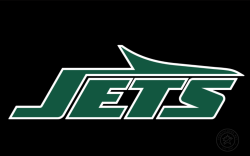 Litez Logo