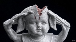 Salient Entropy Logo