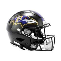 Baltimore Ravens Logo