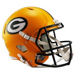 Green Bay Packers Logo