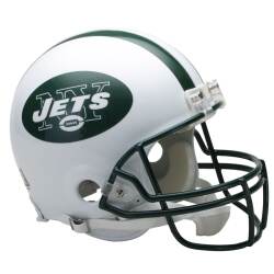 New York Jets Logo