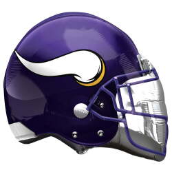 Minnesota Vikings Logo