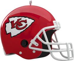 Kansas City Chiefs Logo