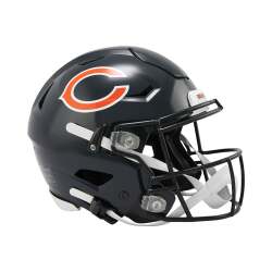 Chicago Bears Logo