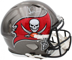 Tampa Bay Buccaneers Logo