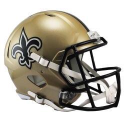 New Orleans Saints Logo