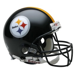 Pittsburgh Steelers Logo