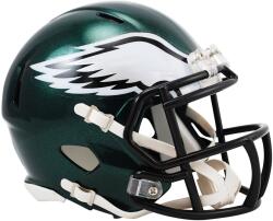 Philadelphia Eagles Logo