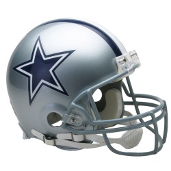 Dallas Cowboys Logo