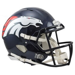 Denver Broncos Logo