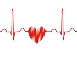 Dr. Luv 1 logo