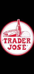 joel Dirte' Logo