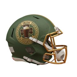 Irish Boozers logo