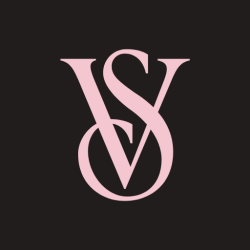 Victorious Secret Logo