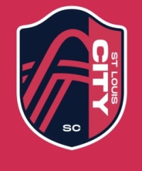 zSTL City Logo