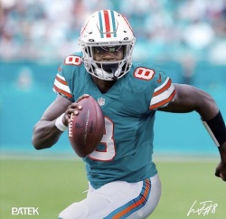 XX - I Don't Care 'Bout My Opps (SF) Logo