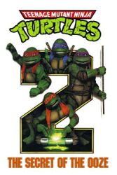 Cowabunga Dude Logo