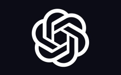 Chat GPT Runs This Team Logo