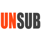 Unknown_Subject Logo