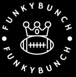 FunkyBunch Logo