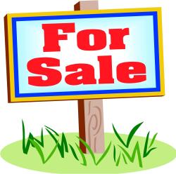BB-250 for sale Logo