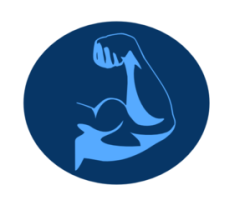 Buffalo Biceps Logo