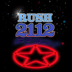 2112 Logo