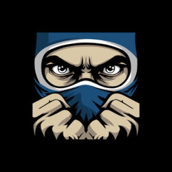 Hooligans Logo