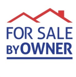 For Sale $250 D3 #1 pick Logo