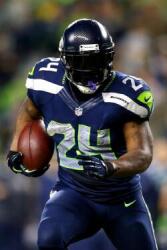 International Swag Logo