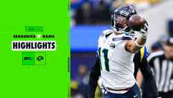 Justin's JSN  SkatteBombers (SF) Logo