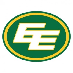 Double E Logo